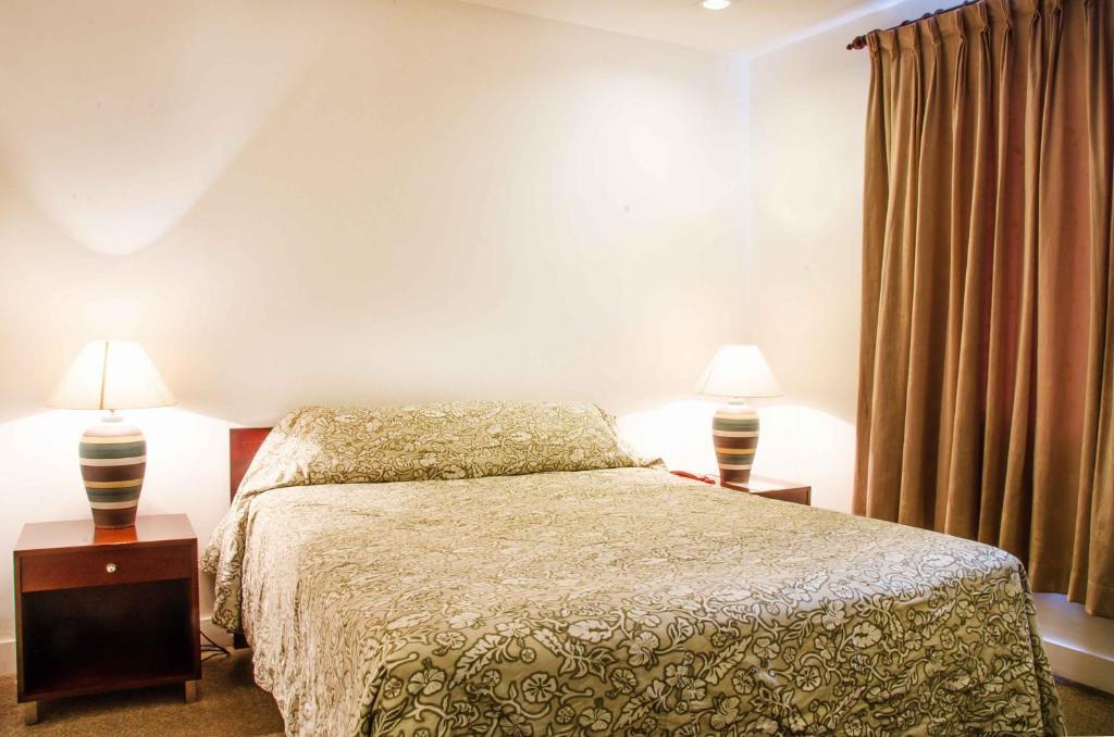 Hotel Indochine Ho Či Minovo Město Pokoj fotografie