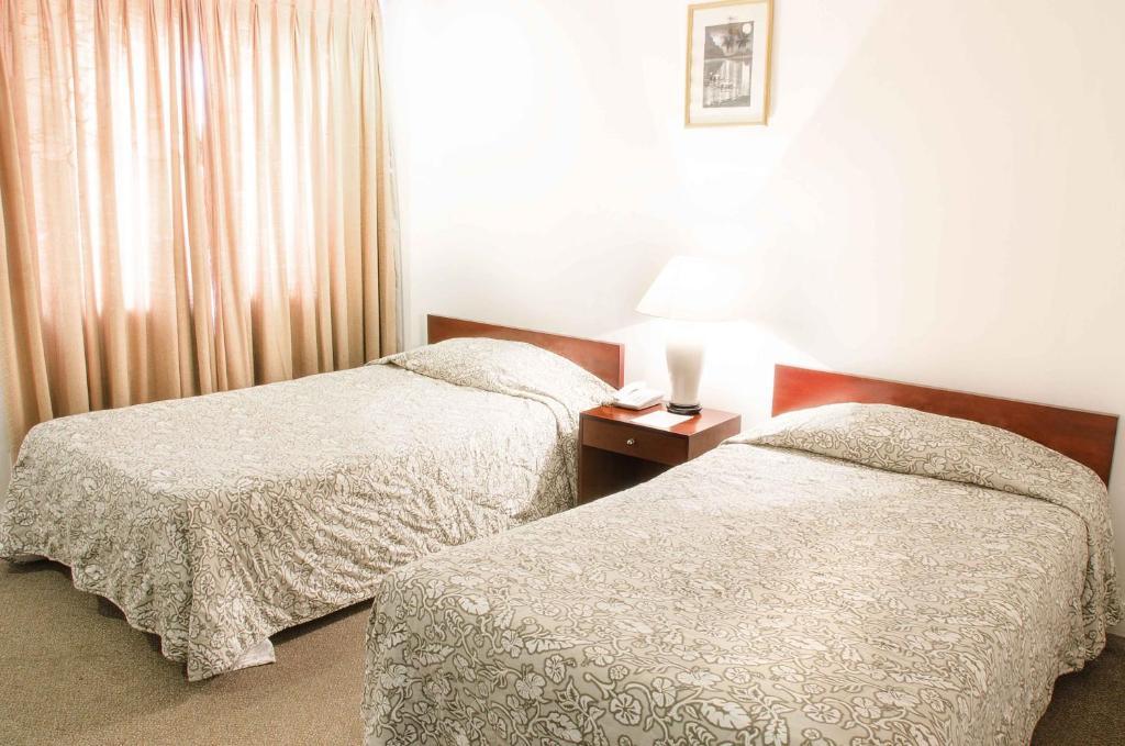 Hotel Indochine Ho Či Minovo Město Pokoj fotografie